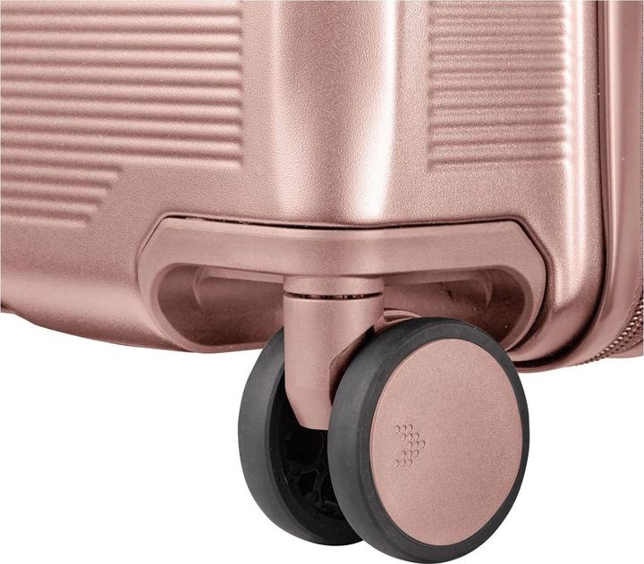 Image du produit Travelbags Il Carrello Flow