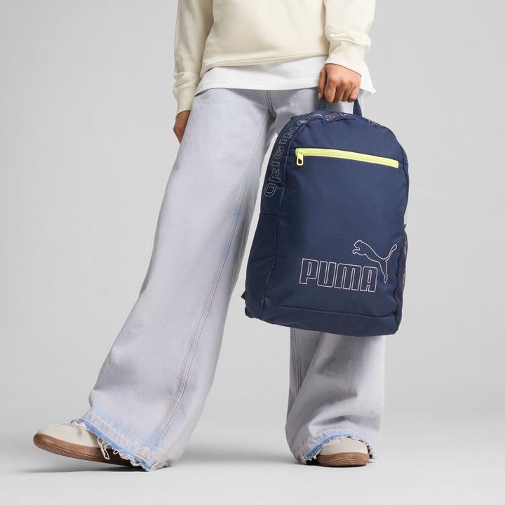 Produktbild Puma PHASE Backpack II