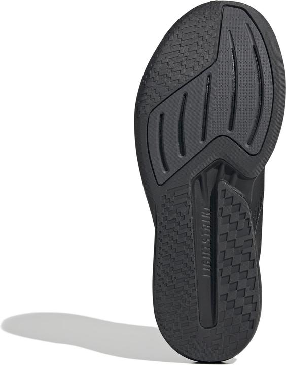 Produktbild Adidas Duramo Speed 2 Low (42)