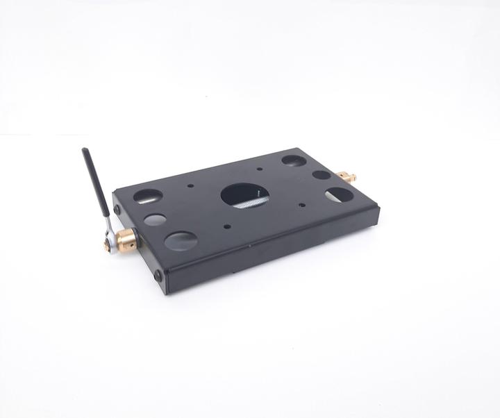 Produktbild Epson Rail Adaptor - ELPMB85 -