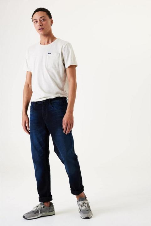 Immagine prodotto Garcia Rocko Slim (30, 32)