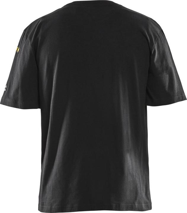 Produktbild Blakläder T-Shirt (S)
