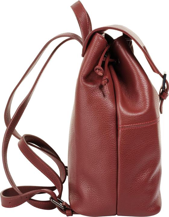 Immagine prodotto Cluty Zaino (10 l)