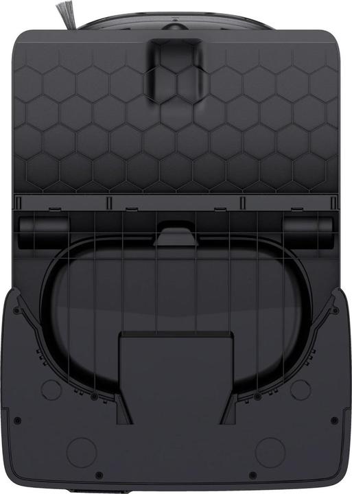 Image du produit eufy X10 Pro Omni UE (Robot d'aspiration et de nettoyage)