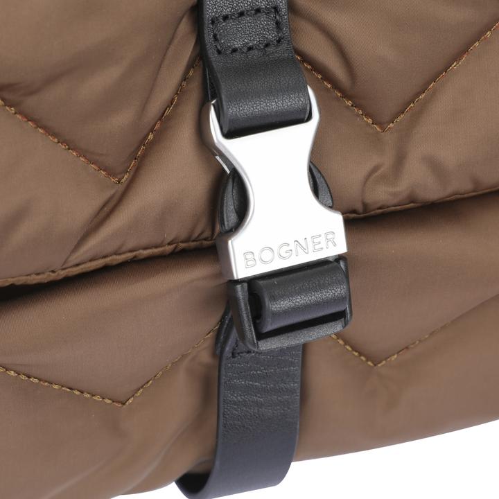 Immagine prodotto Bogner Borsa a tracolla Morzine Sole Shoulderbag SHF