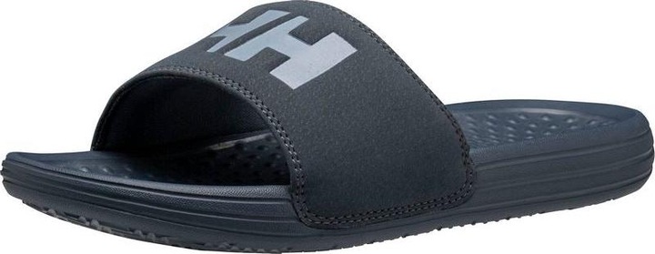 Immagine prodotto Helly Hansen W H/H Scivolo (39)