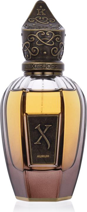 Produktbild XerJoff Aurum EDP 50ml (Eau de Parfum, 50 ml)