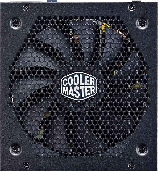 Produktbild Cooler Master V V2 Modular (850 W)