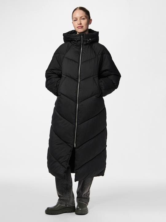 Actual product image Pieces PCNOCELYN Buffer jacket (S)