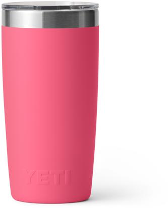 Yeti Rambler Becher