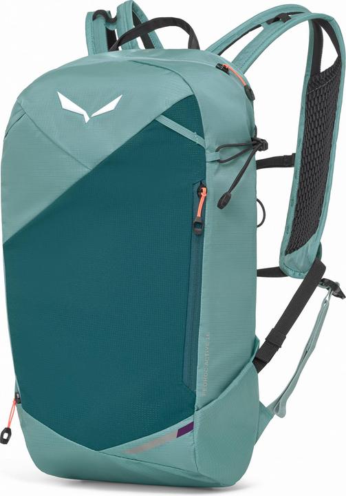 Produktbild Salewa Pedroc Active 16l (16 l)