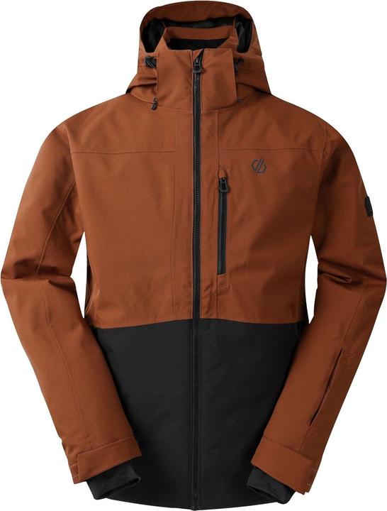 Produktbild Dare2b Edge III (3XL)