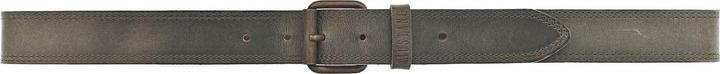 Produktbild Mustang Leather Belt (105)