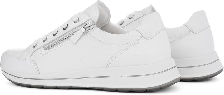 Image du produit Ara 12-24801 - 48568 (40)