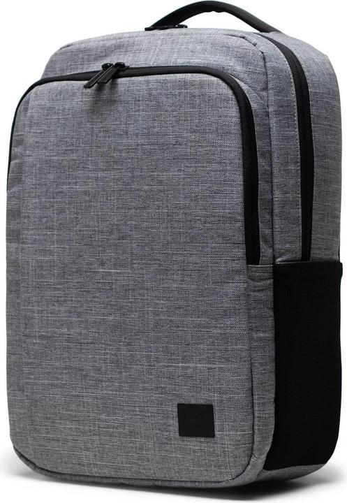 Produktbild Herschel Kaslo - Daypack (20 l)