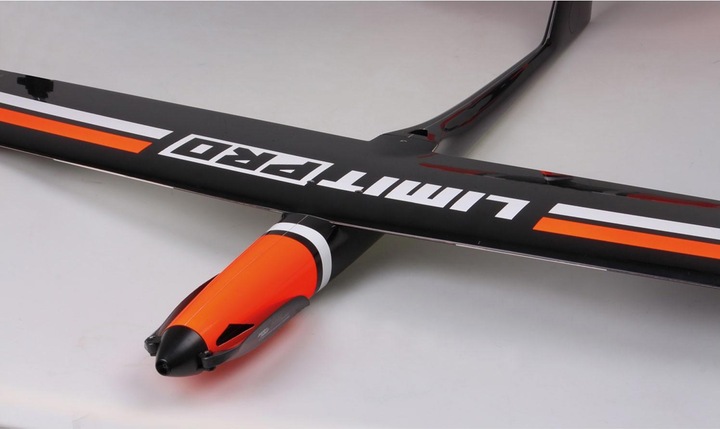 Produktbild Robbe Limit Pro Arf (Segelflugzeug)