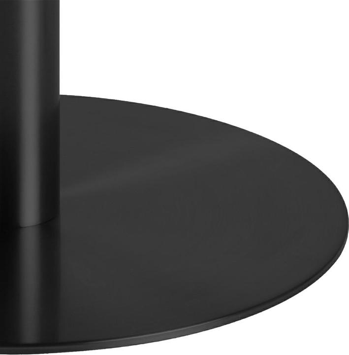 Actual product image AC Design Corby (105 x 105 x 75 cm)