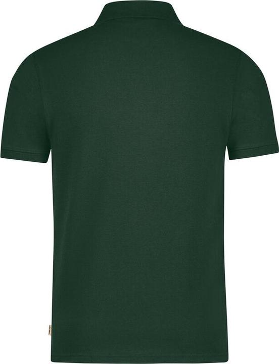 Immagine prodotto Hakro Polo in cotone organico GOTS (3XL)