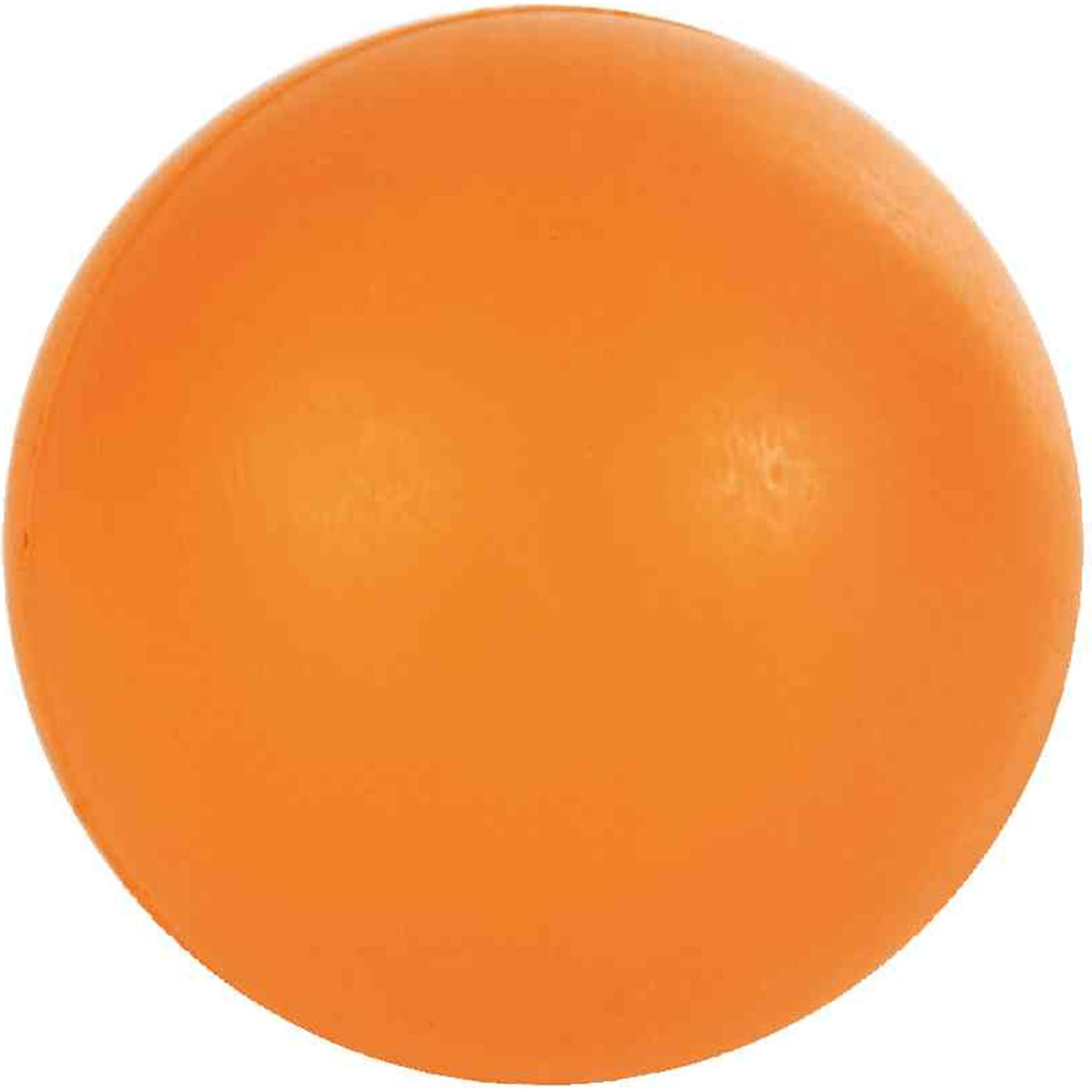 Trixie Ball Naturgummi D=8cm (Bälle), Hundespielzeug