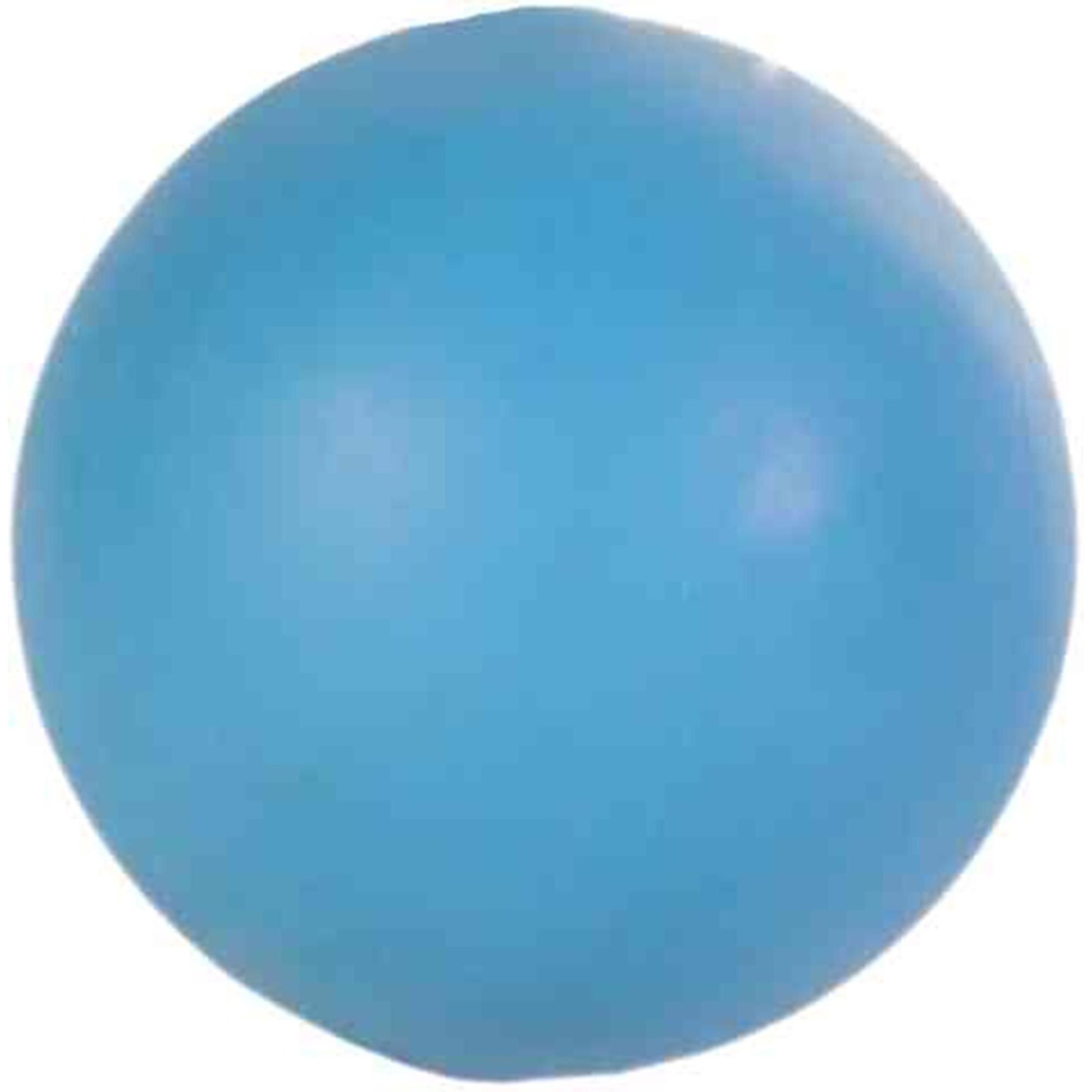 Trixie Ball Naturgummi D=5cm, Hundespielzeug