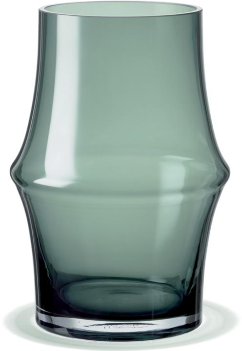 Immagine prodotto Holmegaard Vaso ARC