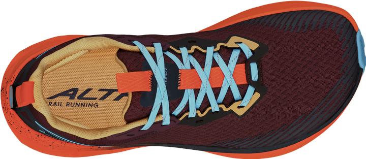 Produktbild Altra Women's Experience Wild 2 (38)