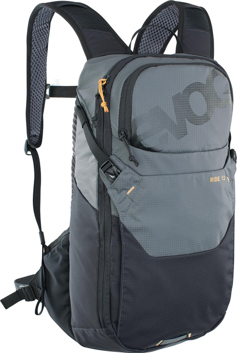 Produktbild Evoc Ride 12 (12 l)