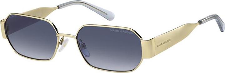 Produktbild Marc Jacobs MARC 890/S