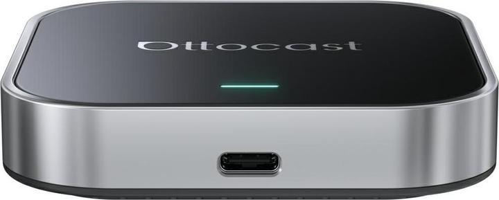 Produktbild Ottocast PCS55-T