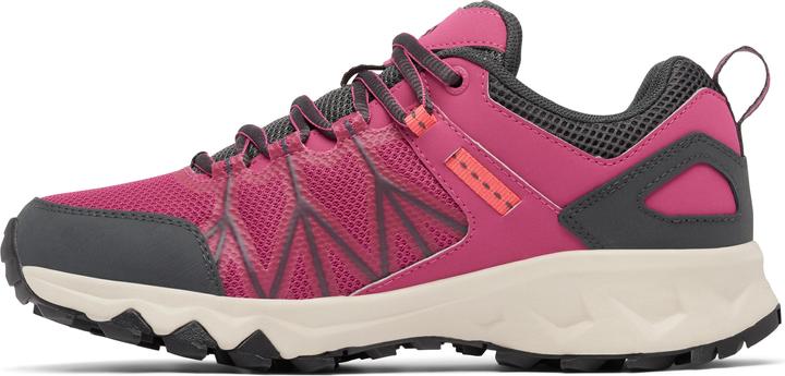 Produktbild Columbia Peakfreak™ Ii Outdry™ (36)