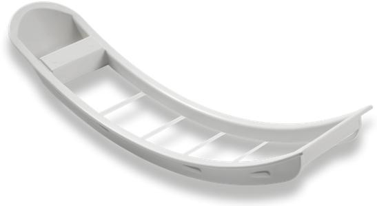Produktbild Miele 4759513