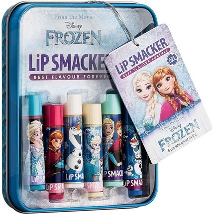 Produktbild Lip Smacker Disney Frozen Lip Balm (Lippenbalsam)
