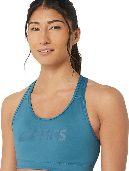 Immagine prodotto ASICS Performance Reggiseno Core Logo Donna (XL)