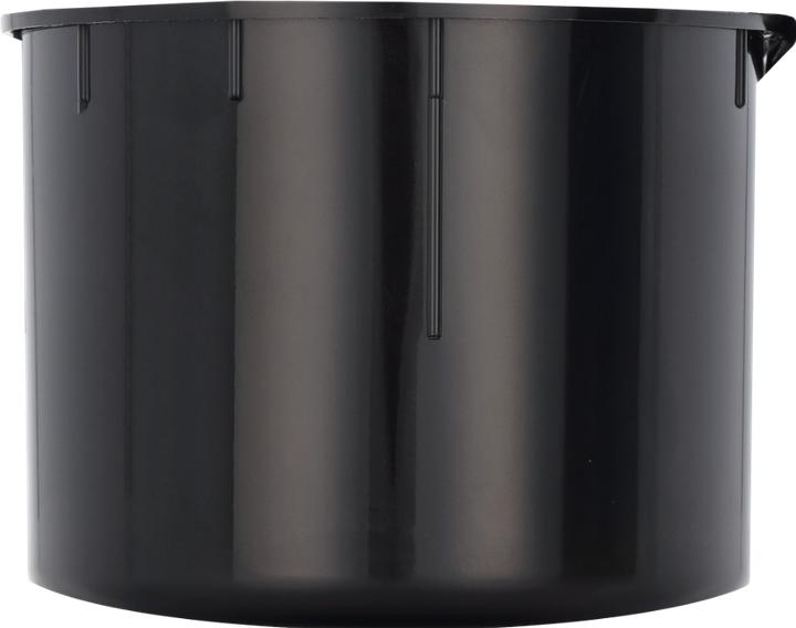 Actual product image Rituals Homme Shave Cream (250 ml, Shaving cream)