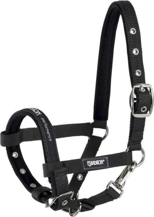 Produktbild Eskadron Halfter für Ponys
