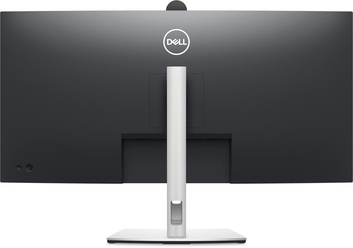 Immagine prodotto Dell P3424WEB (3440 x 1440 pixel, 34")