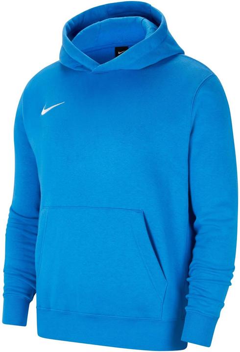 Blau / Weiss