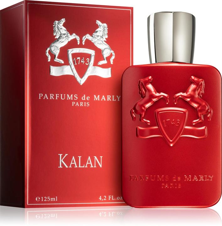 Immagine prodotto Parfums de Marly Kalan (Eau de parfum, 125 ml)