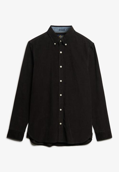 Immagine prodotto Superdry Camicia (S)