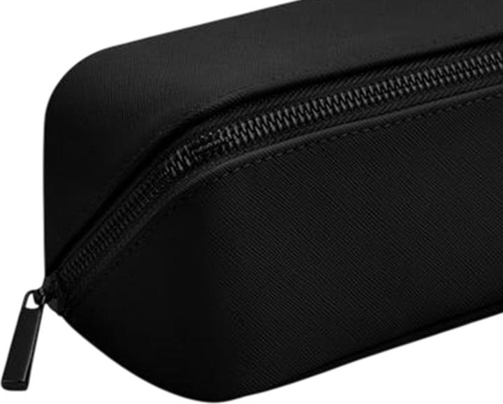 Immagine prodotto Bagbase Boutique Piatta Borsa per Accessori