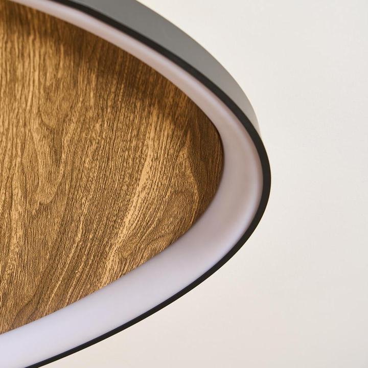 Actual product image ECO-Light Bezi (7100 lm)