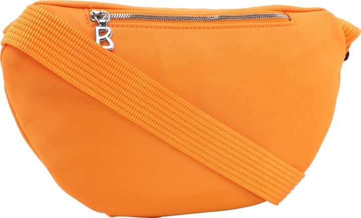 Immagine prodotto Bogner verbier play janica hipbag shz