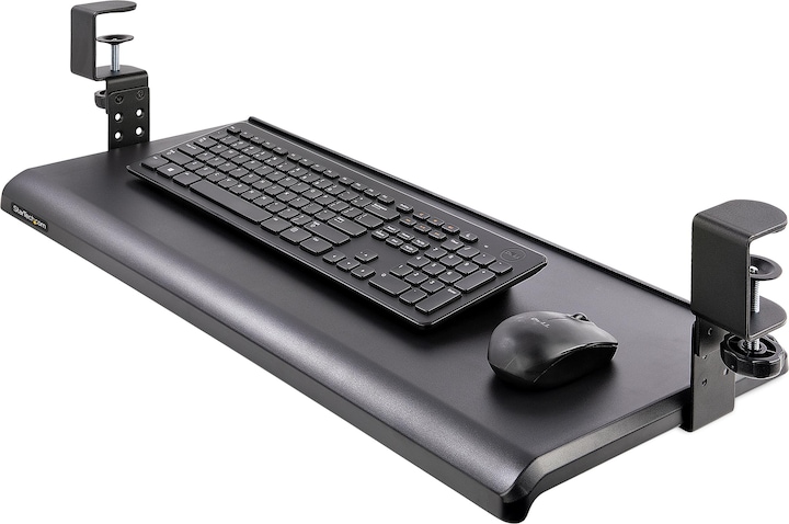 StarTech Tastaturhalterung