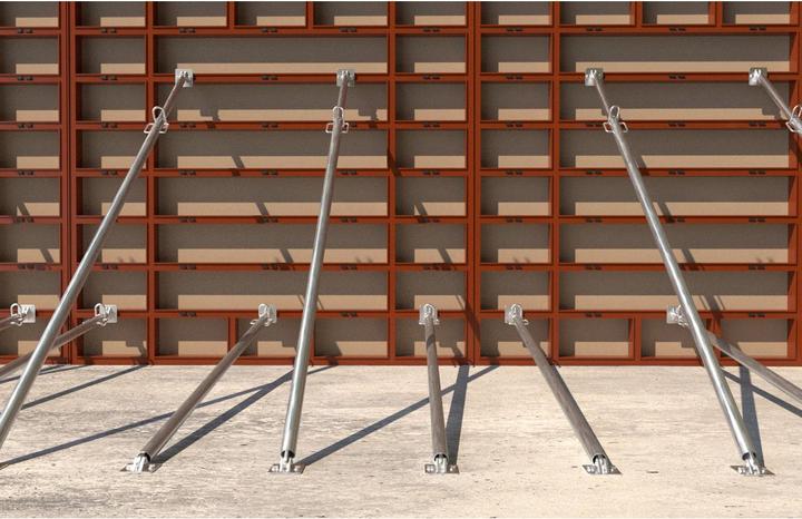 Image du produit Fischer 558223 (20 Vis par pièce)