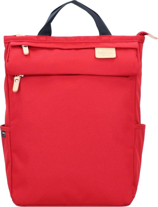Actual product image Harvest Label Kuju backpack 38 cm (18 l)