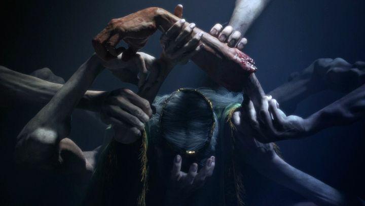 Immagine prodotto Bandai Namco Elden Ring (PC, DE, IT, FR)
