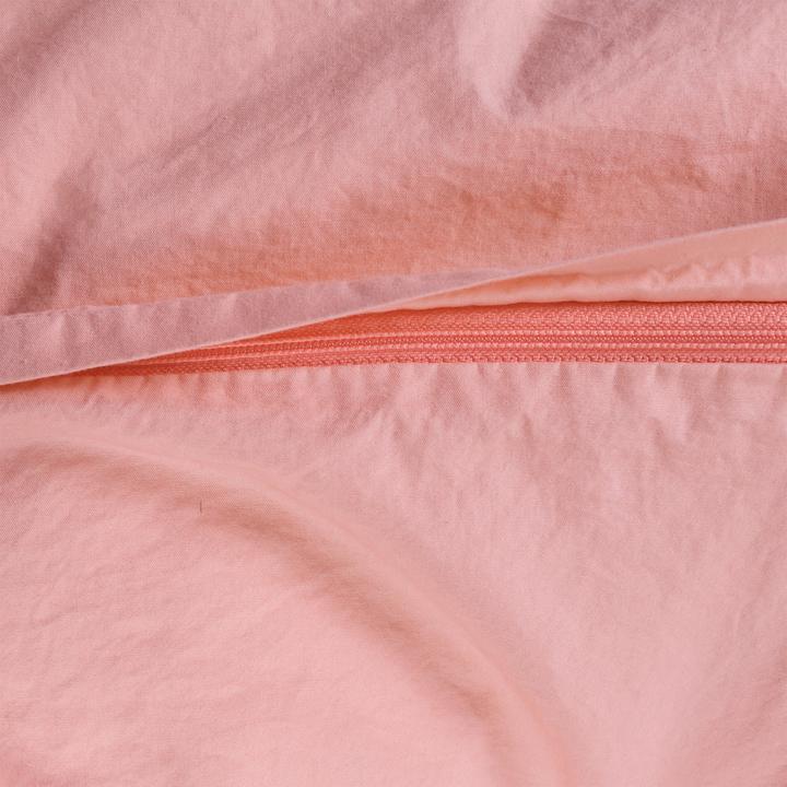 Actual product image Zoeppritz Easy (Pillowcase, 70 x 90 cm)