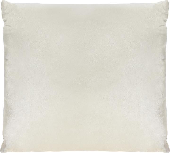 Produktbild Beliani Vadso (Ecksofa)