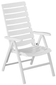 Produktbild Kettler Riva