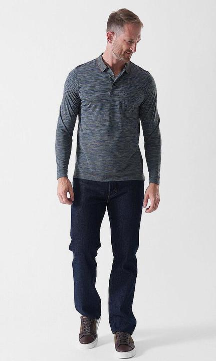 Immagine prodotto Ragman Poloshirt (XXL)